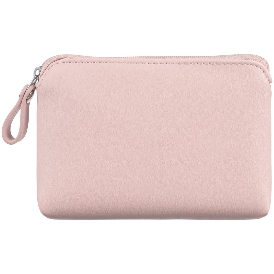 Набор несессеров Manifold Набор несессеров Manifold