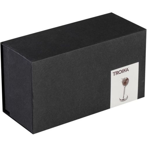 Настольная боксерская груша-органайзер Punch me! Настольная боксерская груша-органайзер Punch me!