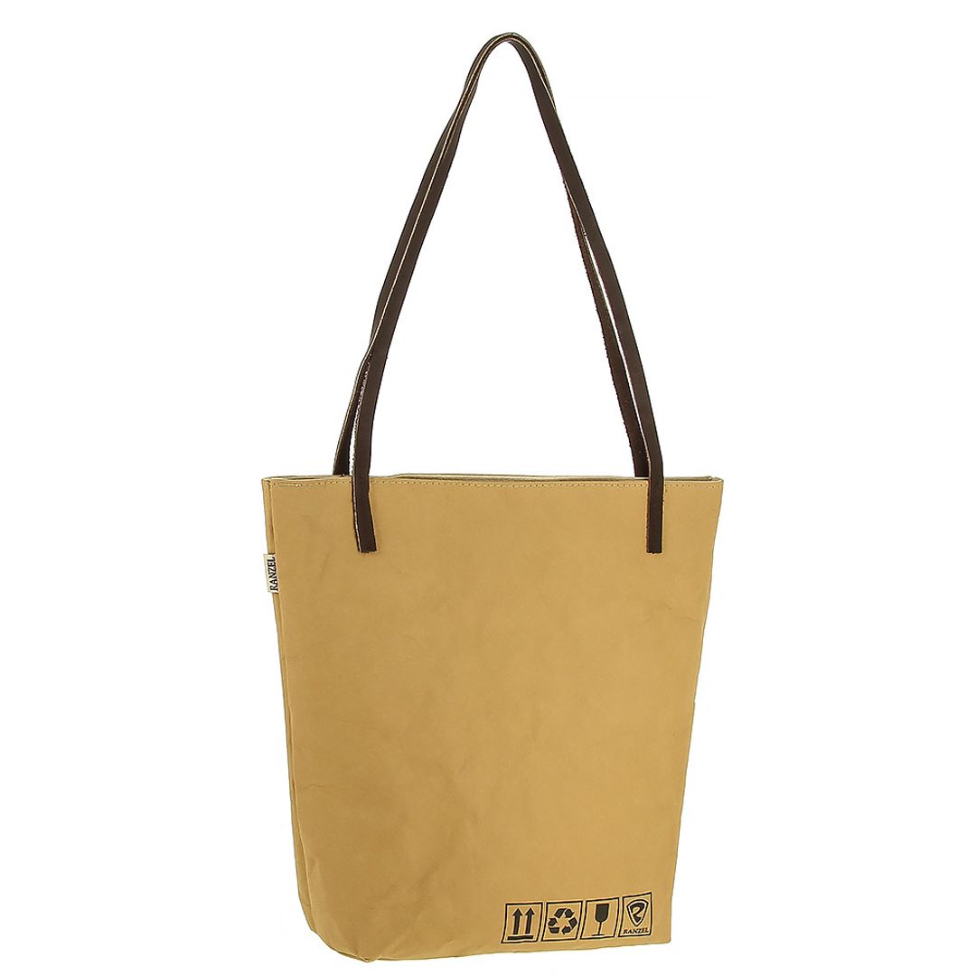 Сумка Ranzel Celestia Kraft Сумка Ranzel Celestia Kraft