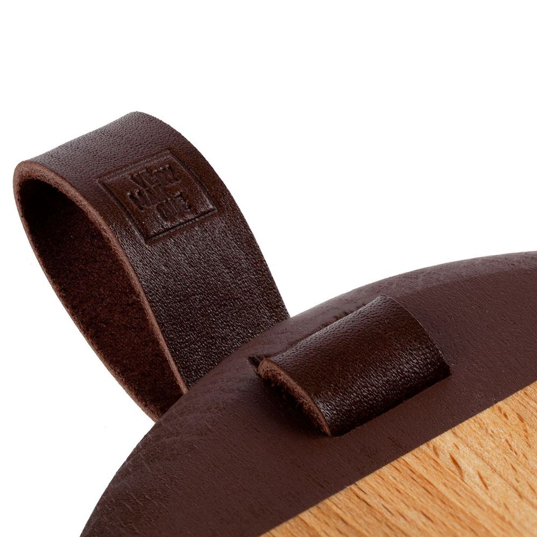 Доска разделочная Kitchenery Доска разделочная Kitchenery