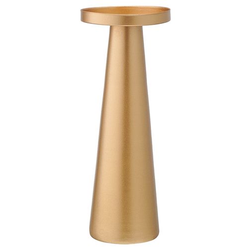 Набор подсвечников Fyr Набор подсвечников Fyr