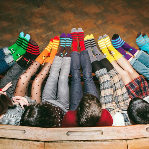 Носки Лени... (ленивец) Носки Лени... (ленивец)