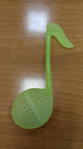  Фото покупателя Татьяна