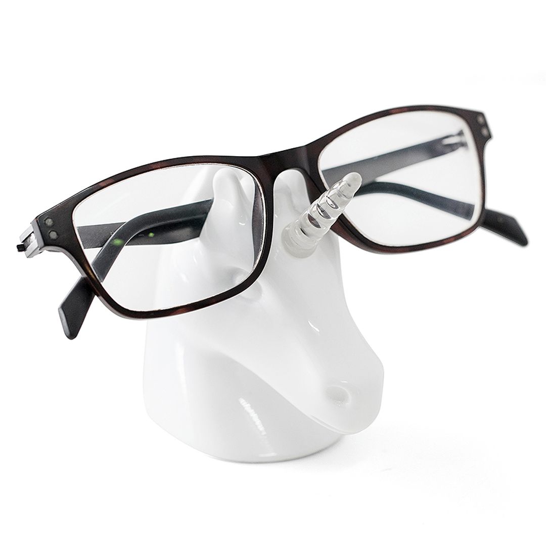 Подставка для очков Единорог Unicorn Подставка для очков Единорог Unicorn