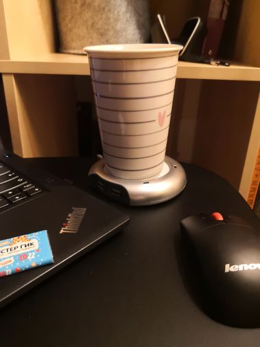  Фото покупателя Евгений