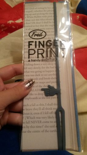 Фото покупателя Юлия  Фото покупателя Юлия