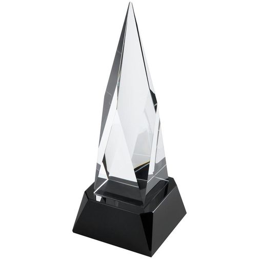 Стела Elitist Стела Elitist