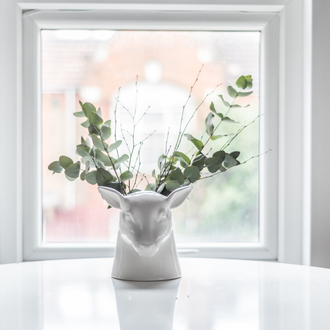 Настольный органайзер Олень Stag