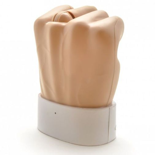 Музыкальная игрушка Мудрый пальчик