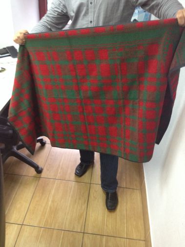  Фото покупателя Юлия