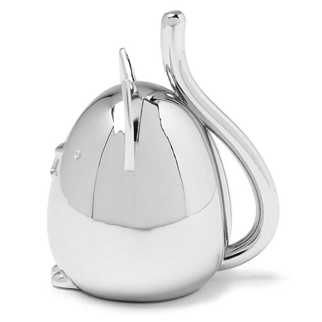 Подставка для колец Squiggy Кот