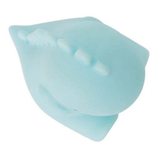 Ночник Динозаврик Ночник Динозаврик