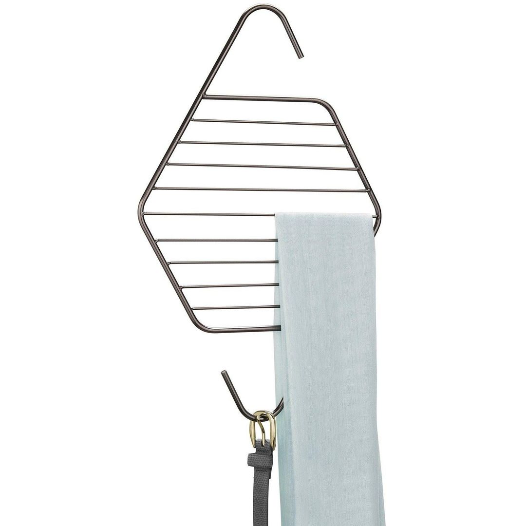 Титан Титан