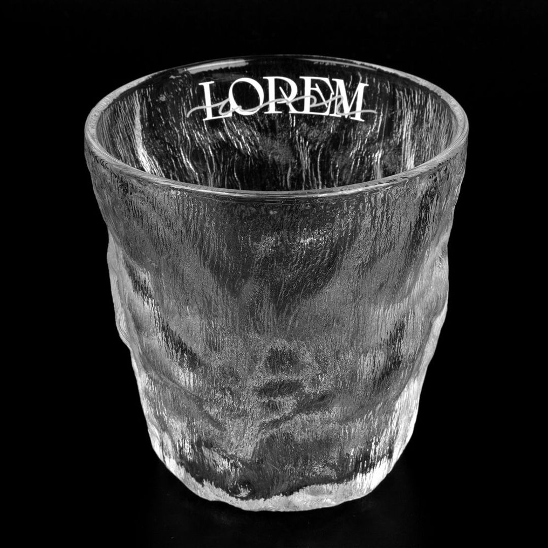 Стакан Ice Essence Стакан Ice Essence