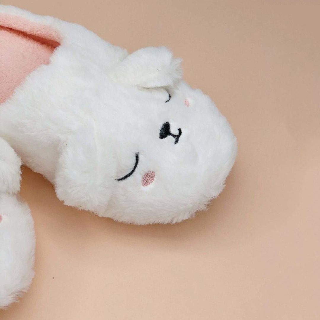 Тапочки Мишки Тапочки Мишки