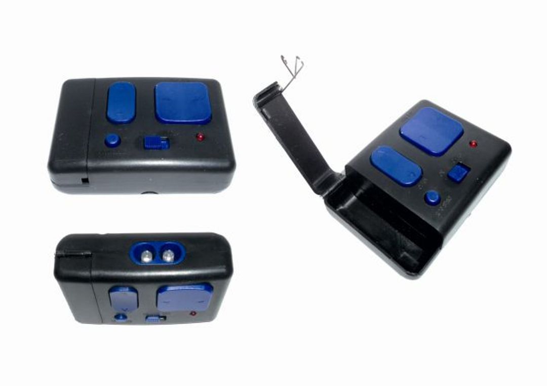 Летающая Рыба Клоун Летающая Рыба Клоун