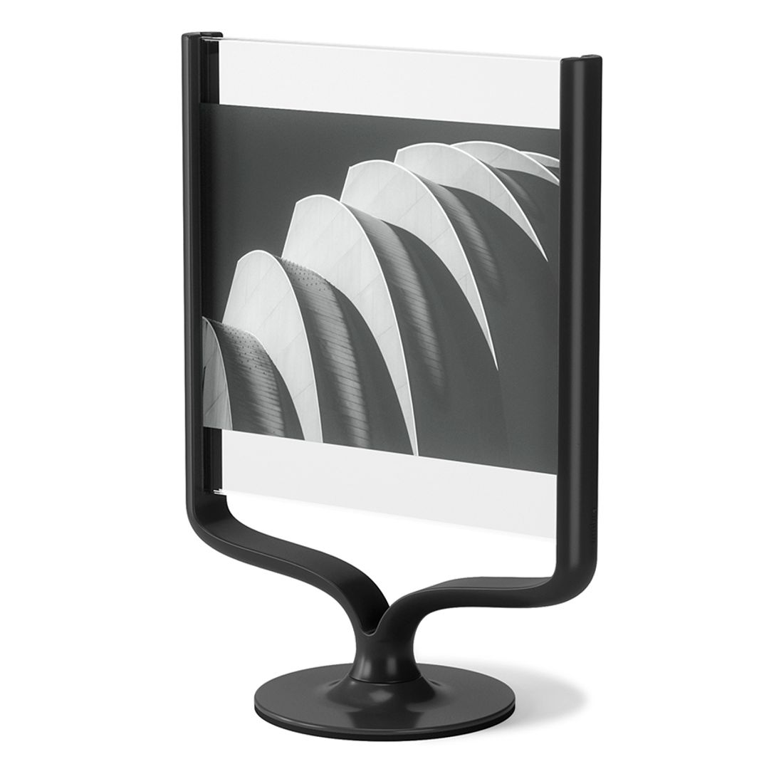 Фоторамка Wishbone (18х25 см)