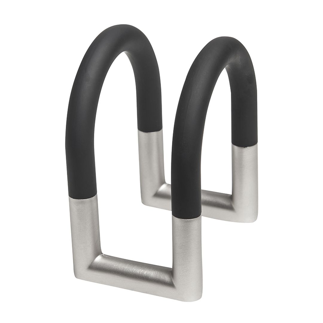 Держатель для салфеток Swivel