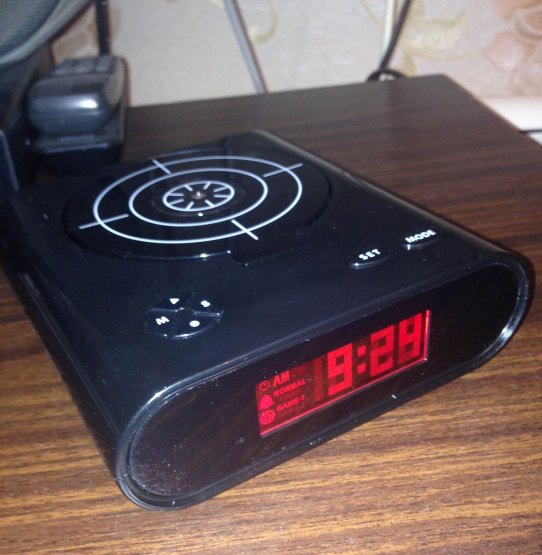 Фото покупателя Ирина