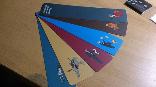 Фото покупателя Екатерина Фото покупателя Екатерина