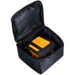 Лазерный уровень LT10 Лазерный уровень LT10