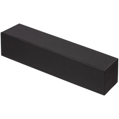 Зонт складной City Guardian электрический (Черный)