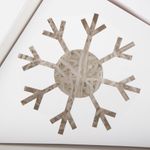 Подарочный набор Finery Trio (серебристый)