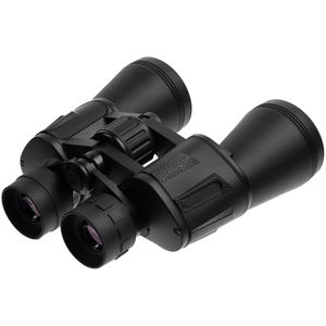 Полевой бинокль Vaks (черный) Полевой бинокль Vaks (черный)