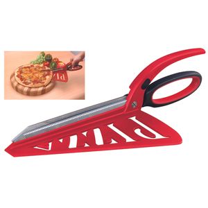 Нож для пиццы Trattoria