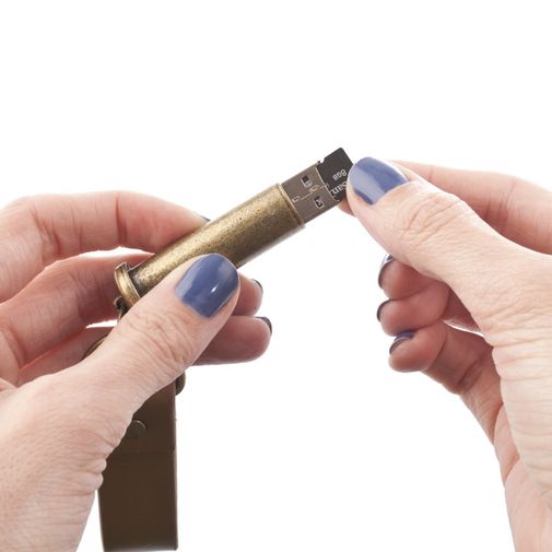 Кардридер Cryptex Кардридер Cryptex