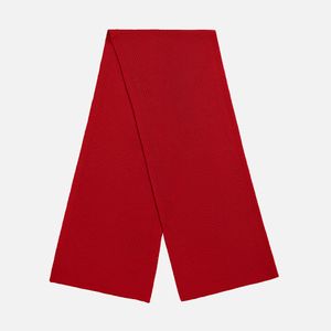 Подарочный набор Nobilis Mono (красный)