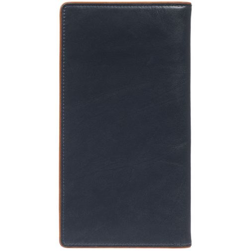 Дорожный органайзер Kalsa Palermo (Синий) Дорожный органайзер Kalsa Palermo (Синий)