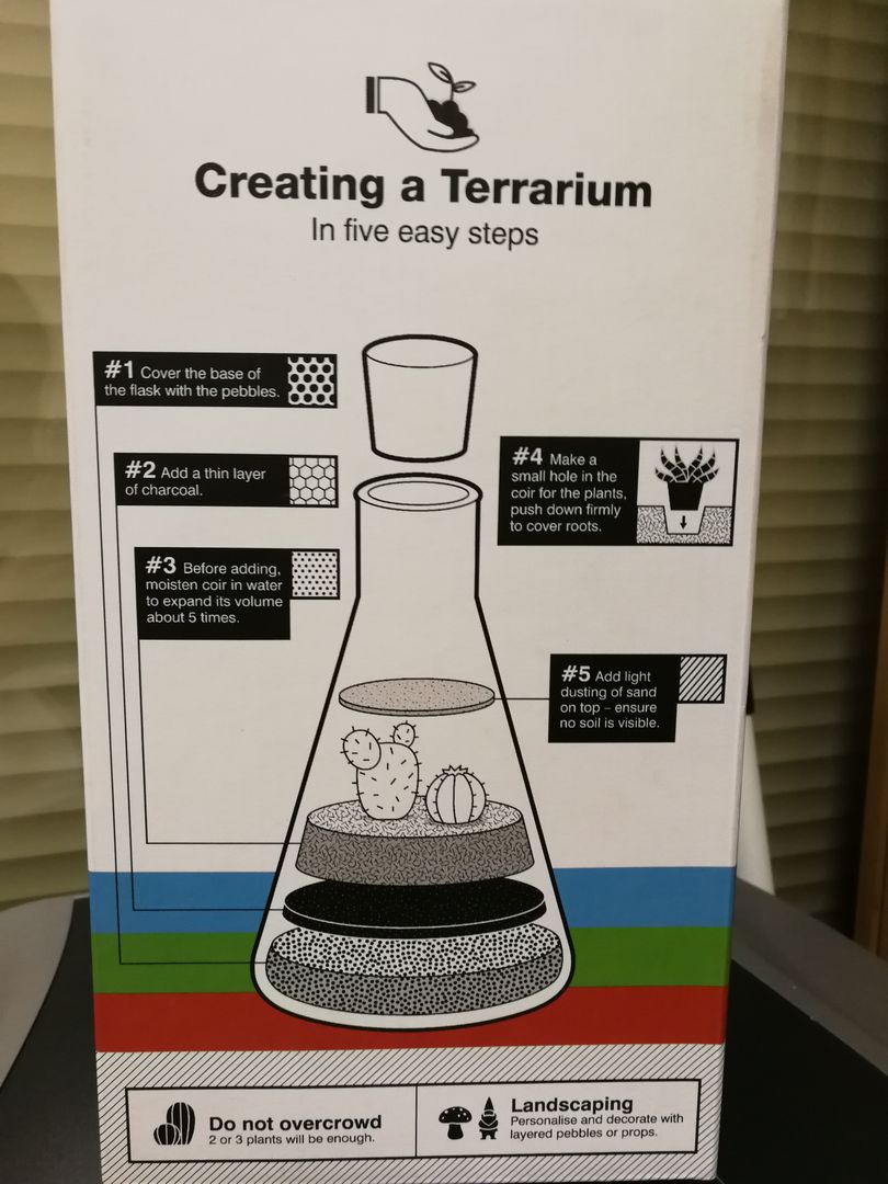 Фото покупателя Татьяна