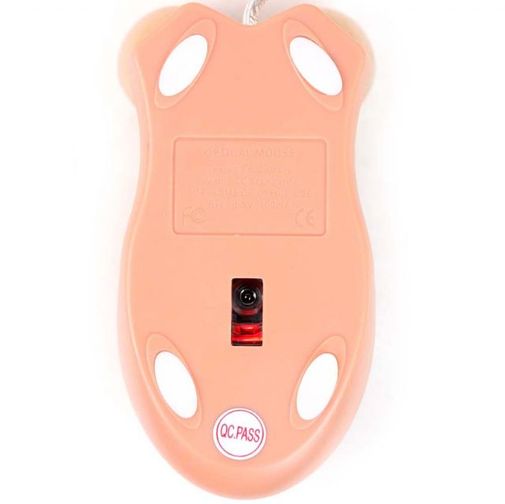 Мышь Сиськи Обратная сторона Мышь Сиськи Обратная сторона