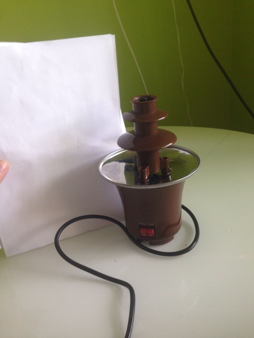 Фото покупателя Елена