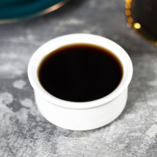 Сироп для кофе со вкусом апельсина 100% Взбодрит (500 г) Сироп для кофе со вкусом апельсина 100% Взбодрит (500 г)