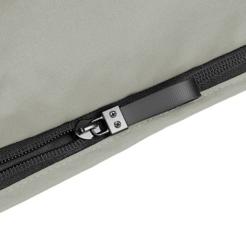 Рюкзак urbanPulse (Серый) Рюкзак urbanPulse (Серый)