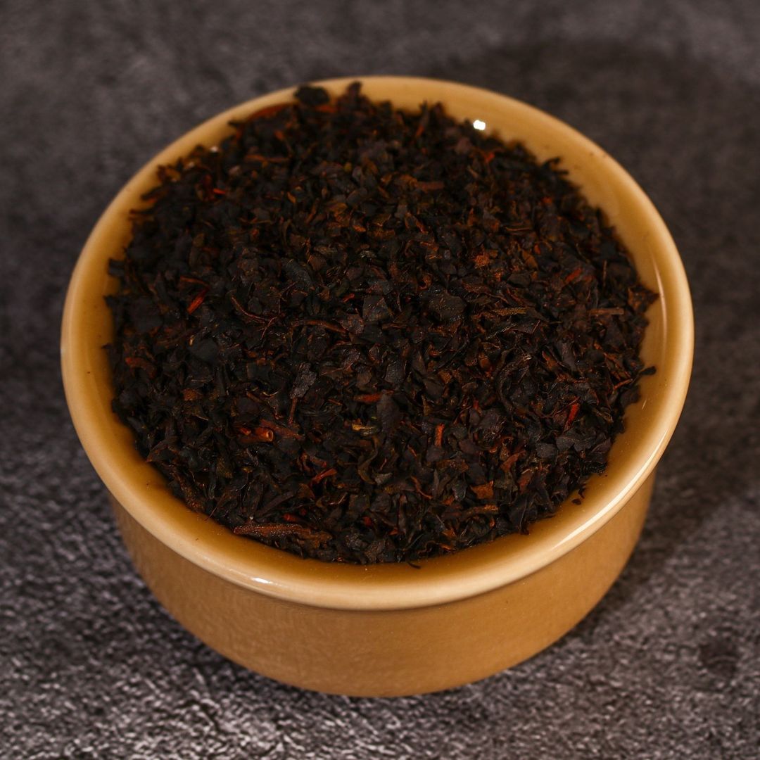 Чай Мужской запас (50 г) Чай Мужской запас (50 г)