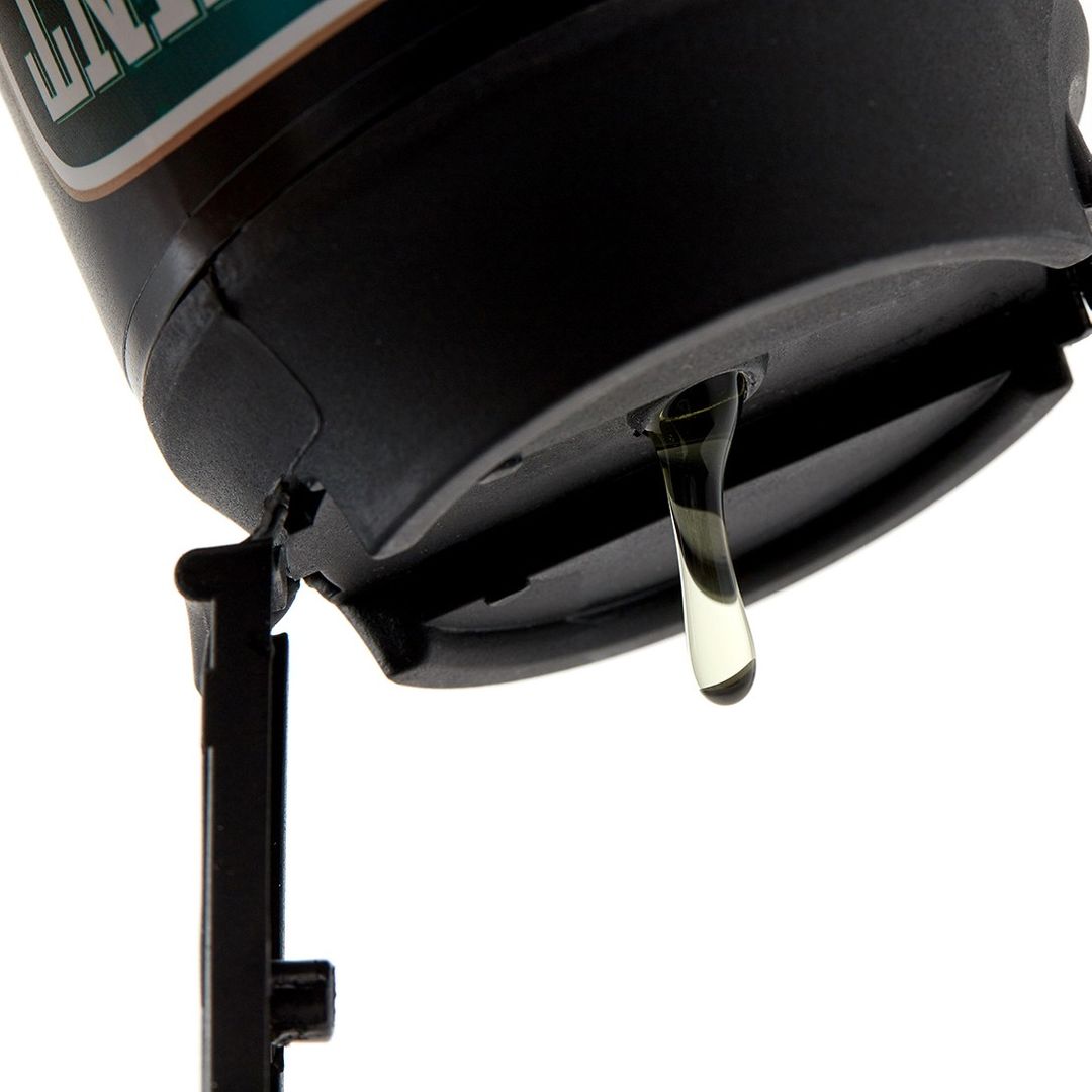 Подарочный набор The Chemical Barbers Green (TCB22)