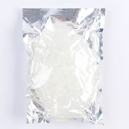 Набор для творчества Мыло своими руками Зимняя сказка