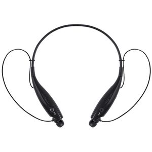 Bluetooth наушники stereoBand