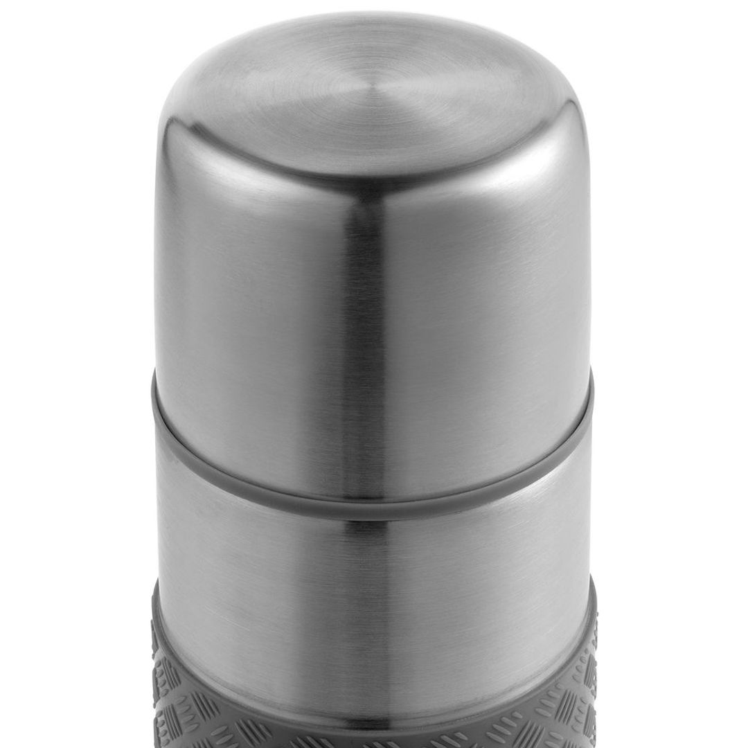 Термос Hard Work Термос Hard Work