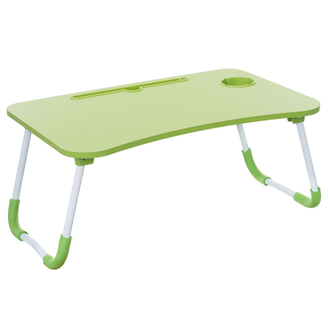 Столик для гаджетов (60*40*27) Столик для гаджетов (60*40*27)