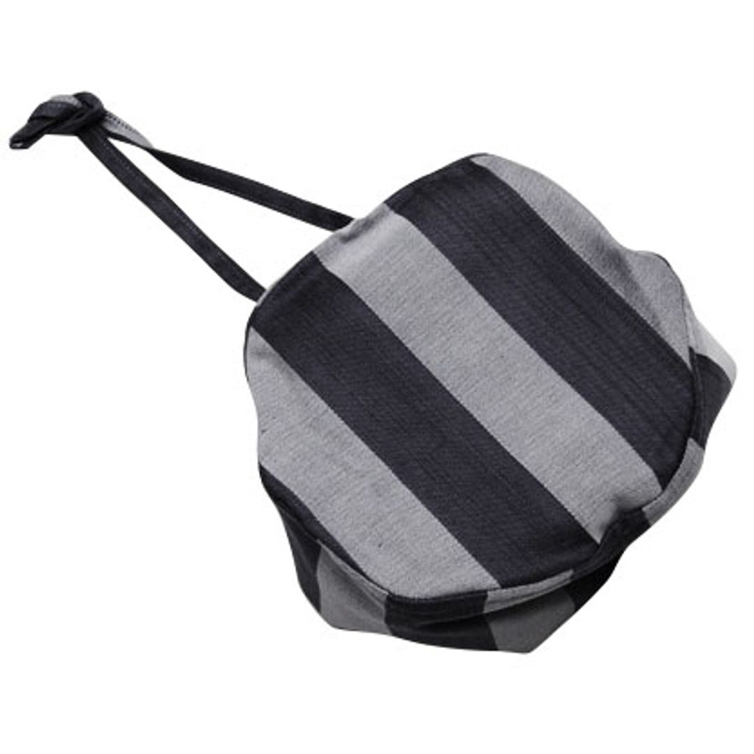 Пижама Под домашним арестом