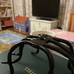 Подставка для телефона Паук Отзыв