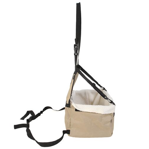Сумка для животных в автомобиль Pet Booster Seat Сумка для животных в автомобиль Pet Booster Seat