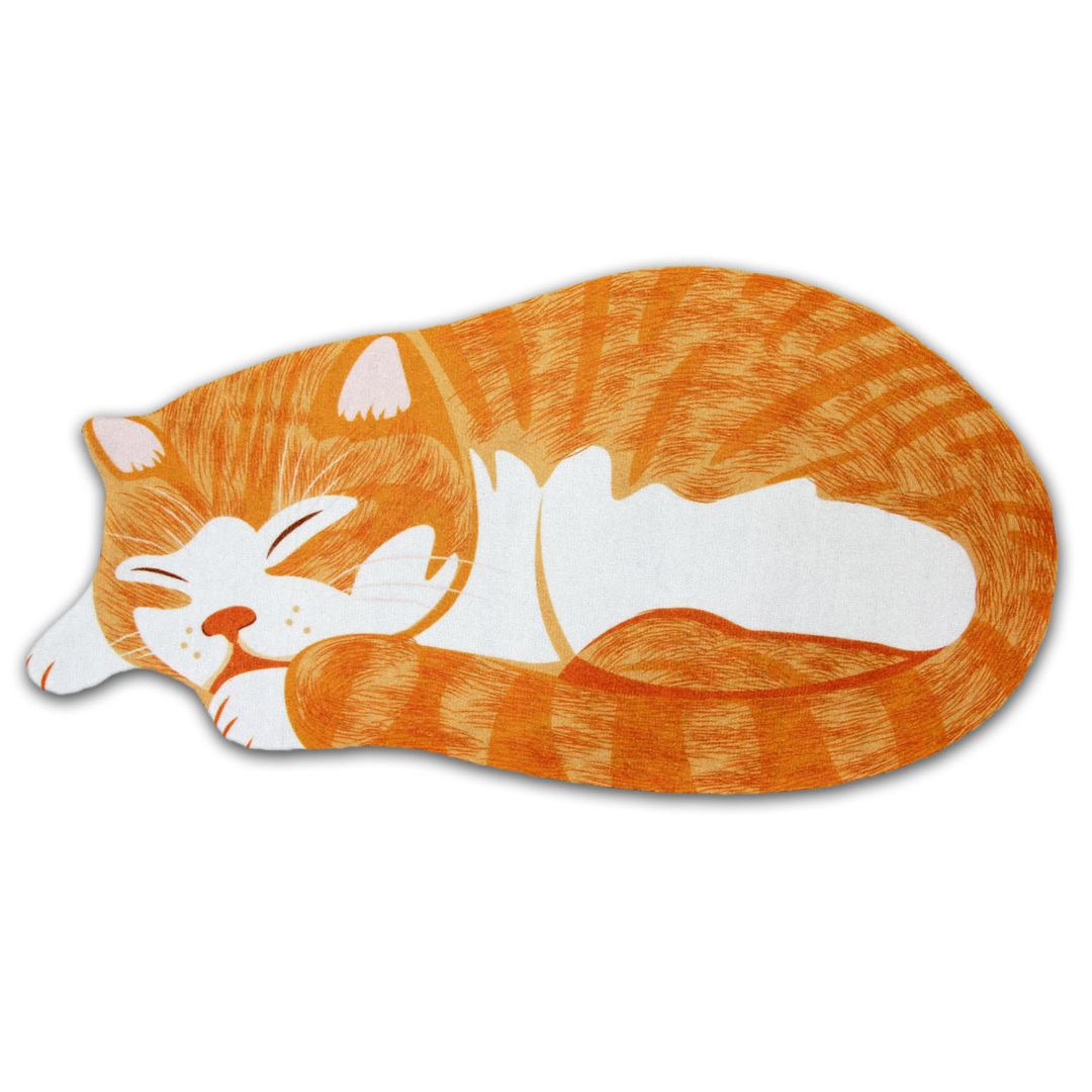 Котоковрик Котоковрик