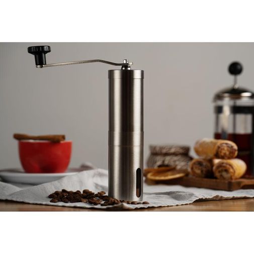 Набор для кофе Malena