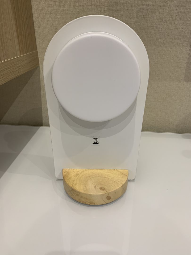 Фото покупателя Анастасия