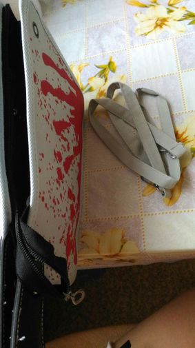  Фото покупателя Александра